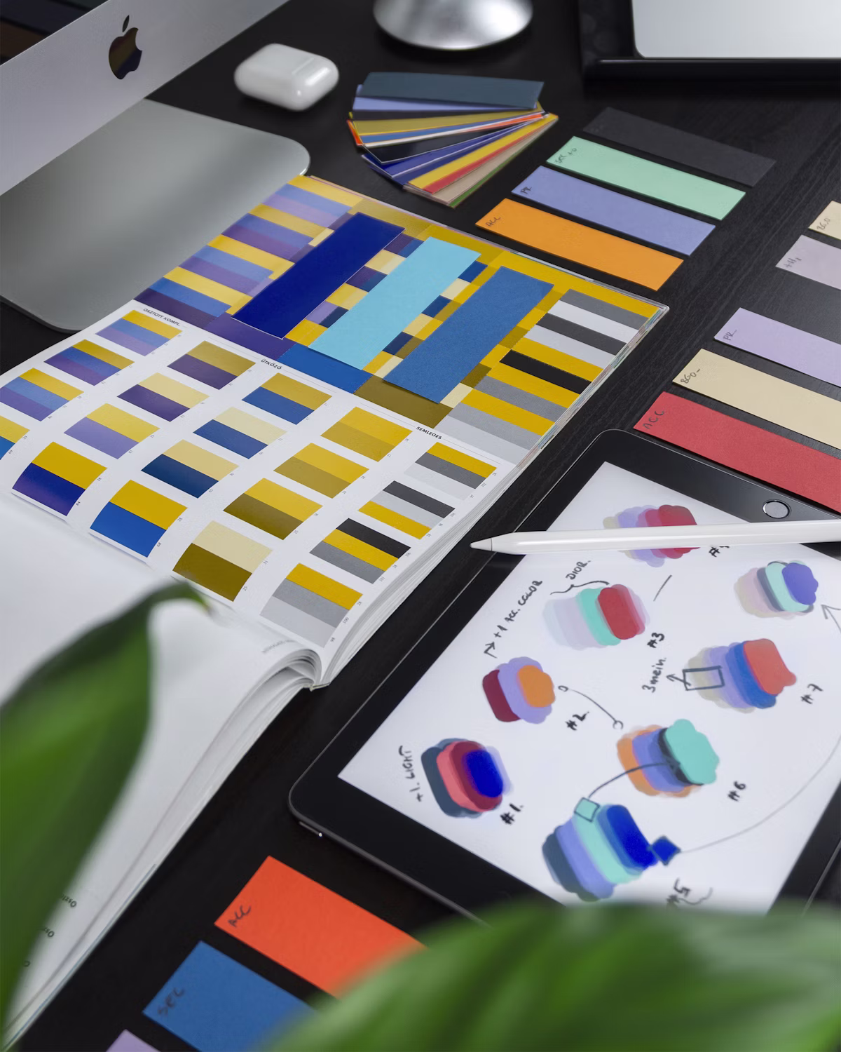 Design System
